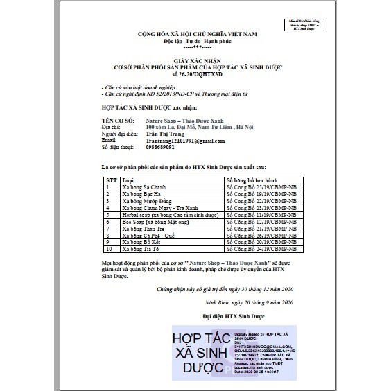 Xà Phòng Xà bông Mướp Đắng organic sạch mát da, sát khuẩn, ngừa mụn lưng, rôm sảy mề đay dạng sáp 100gr hàng chính hãng | BigBuy360 - bigbuy360.vn