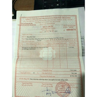 Núm ti bình Cômtomo, núm ti 1-2-3-Y cắt bình Comotomo