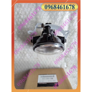 Đèn gầm Attrage (Giá 1 chiếc)