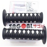 Bao tay DAYTONA GRIPPY GRIP KATANA  Mã 99263