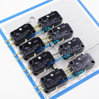 Janpanomronswitch v-15-1a5 v-155-1c25 v-15-1c25 v-152-1c25 v-153-1c25 v-154-1c25 v-156-1c25 v-151c25 v-15-15-9a5