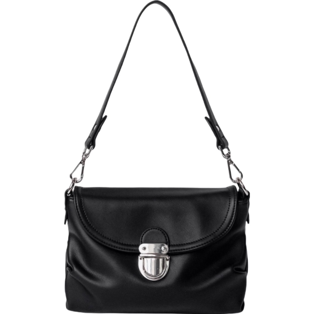 Túi xách nữ SOL SISTA Cloud Bag