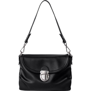 Túi xách nữ SOL SISTA Cloud Bag
