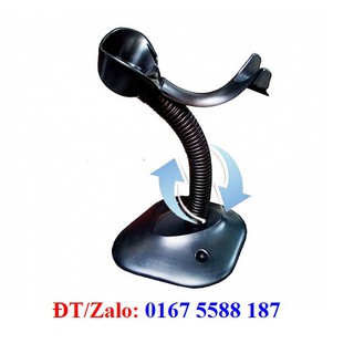 Máy đọc mã vạch Zebex Z3100