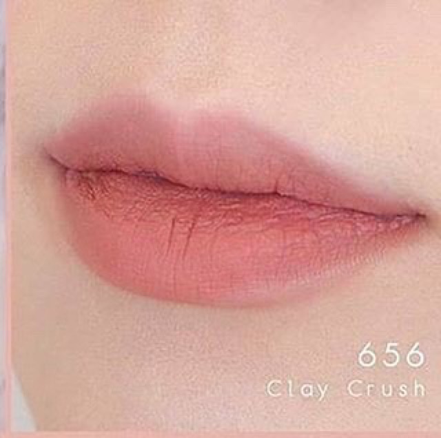 CHÍNH HÃNG - SON LỲ SIÊU MƯỢT MÔI MAY BELLINE NEW YOK | BigBuy360 - bigbuy360.vn