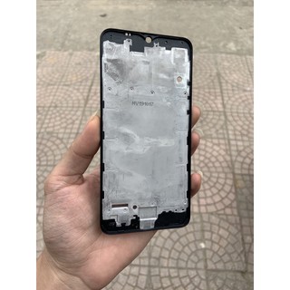 braket Samsung A10 Xương Samsung A10 A105f