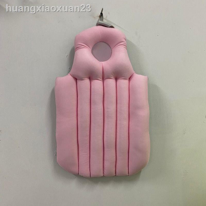 Đệm Lót Bồn Tắm Bằng Gỗ Gấp Gọn Tiện Dụng Cho Người Lớn Lưng | BigBuy360 - bigbuy360.vn