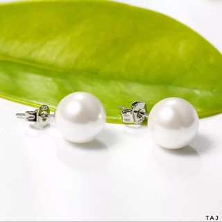 Bông ta nụ trai bạc ta