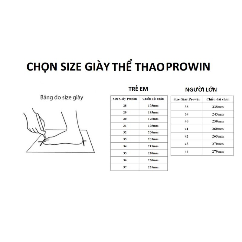 Giày đinh vải(màu trắng, đen) đá bóng nam Thượng Đình Cho trẻ em và người lớn SIZE 28-43