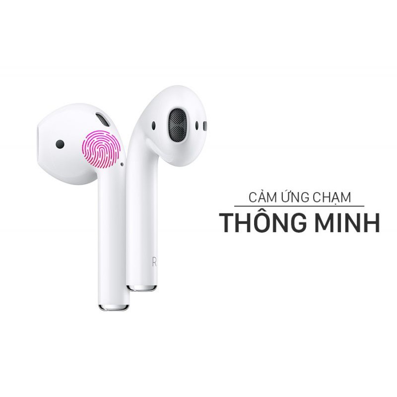 {[ Chuyên Đàm Thoại +Nghe Nhạc]} Tai Nghe Bluetooth Không Dây i11 Dùng Cho IOS, Android Có Mic Chống Ồn Giá Rẻ