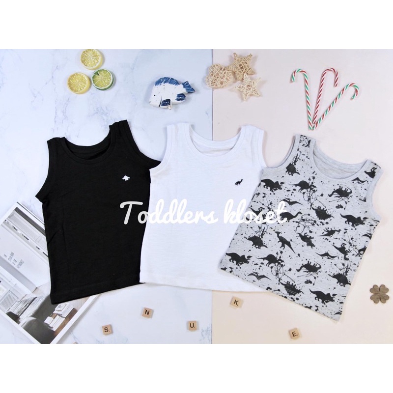 SET ÁO BA LỖ KHỦNG LONG MATALAN