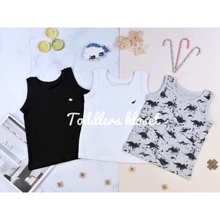 SET ÁO BA LỖ KHỦNG LONG MATALAN