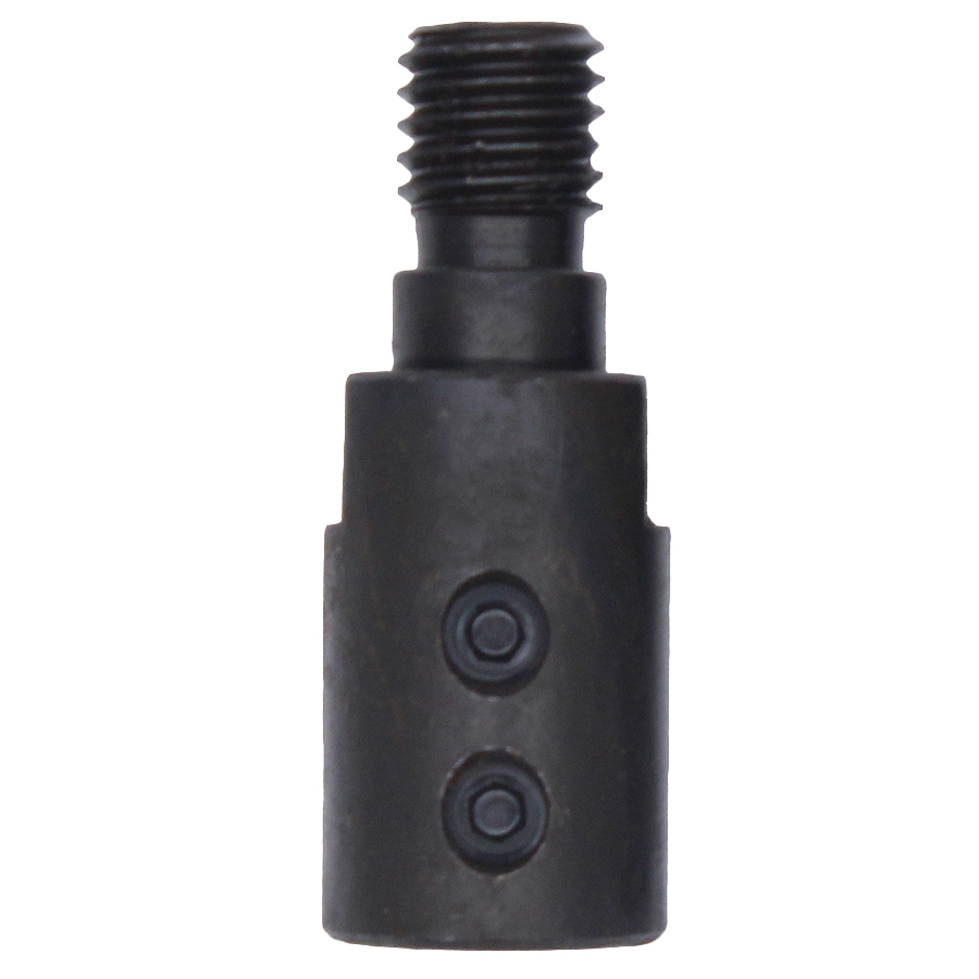 Đầu Nối Trục Động Cơ M10 8mm Dc Dành Cho Cưa Máy