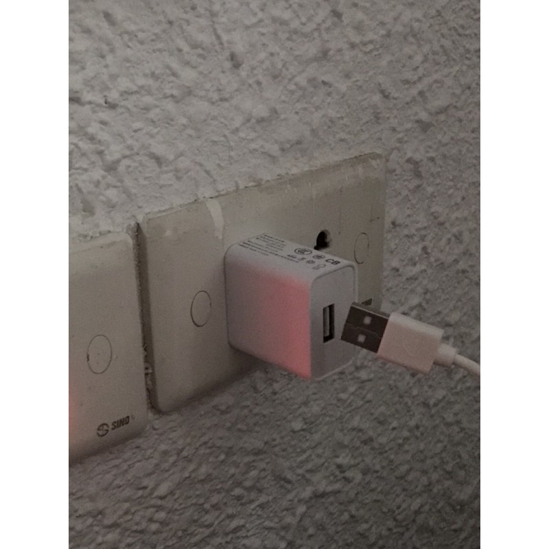 Đèn led quang hợp Zako trồng sen đá xương rồng, môn kiểng… trong nhà, đê bàn có đế kẹp tiện lợi