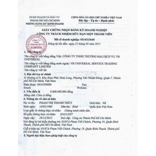 CÁM GẠO CÀ PHÊ ANTHY