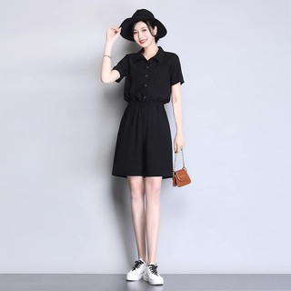JUM LỬNG CHUN EO