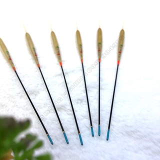 PHAO PHI YẾN CỎ RÔ A15