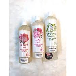 Sữa tắm JOYCE & DOLLS 30ml dùng thử
