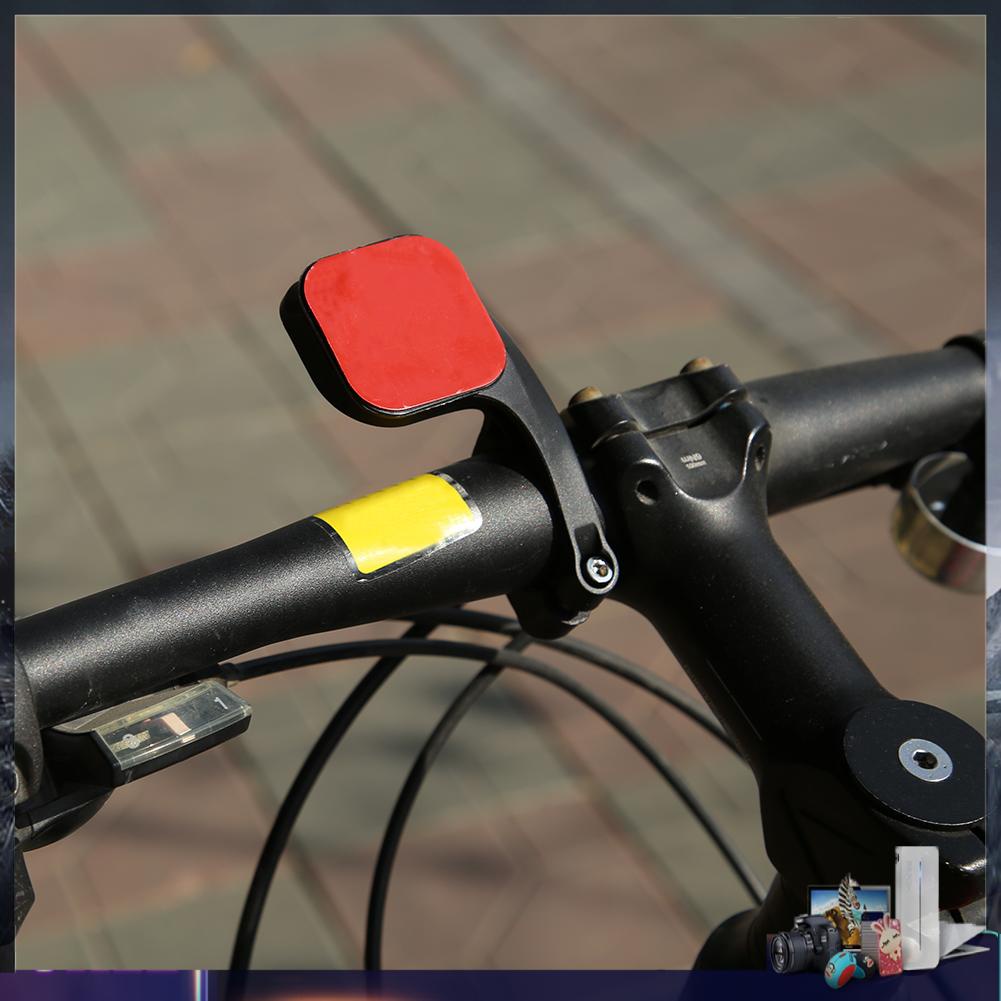 Giá Đỡ Điện Thoại Garmin Gắn Tay Lái Xe Đạp