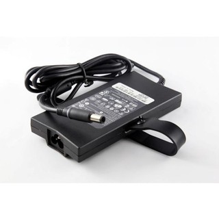 Sạc laptop - Adaptor Dell 19.5V - 4.6A - 90W Ultra SLIM (MỎNG)