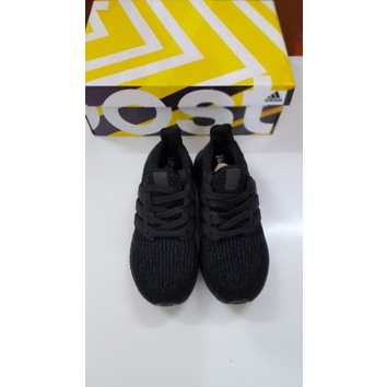 🏵️ Giày thể thao nam nữ Adidas Ultra Boost 3.0 chạy bộ tập gym hoặc đi chơi đi du lịch 🆗