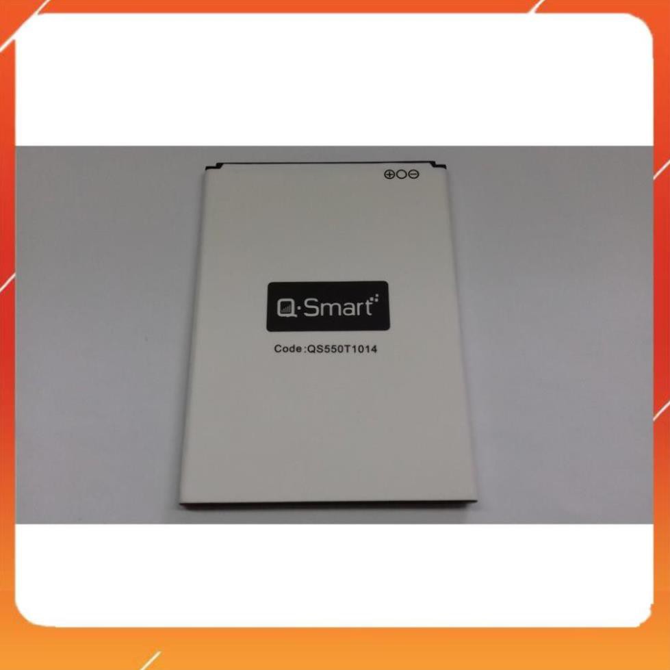 PIN QMOBILE Q NICE ZIN HÃNG