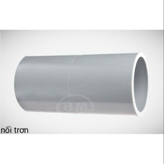 Nối phi 90 114 140 măng sông 90 114 140 nối trơn 90 114 140 mm