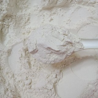 Bột bánh cuốn 400g