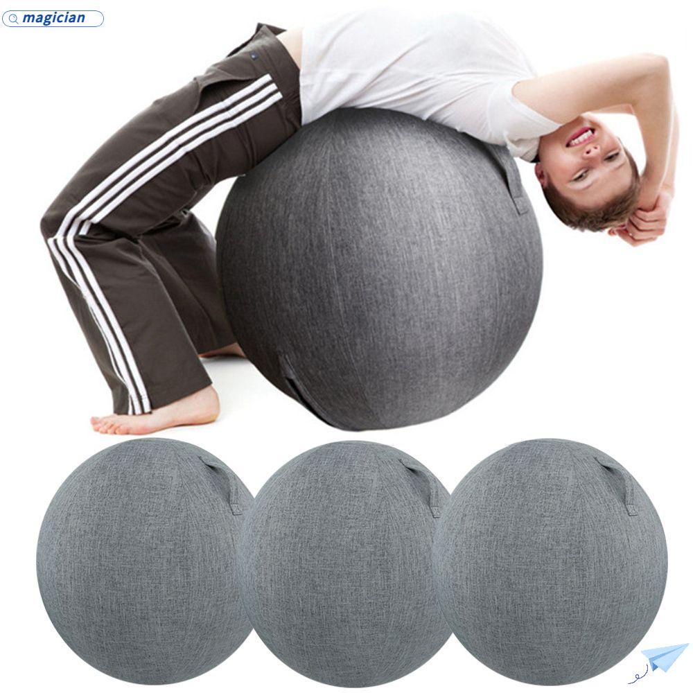 Vỏ Bọc Bóng Tập Yoga Chống Bụi 55 / 65 / 75cm