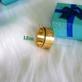 Nhẫn khắc bát nhã tâm kinh.