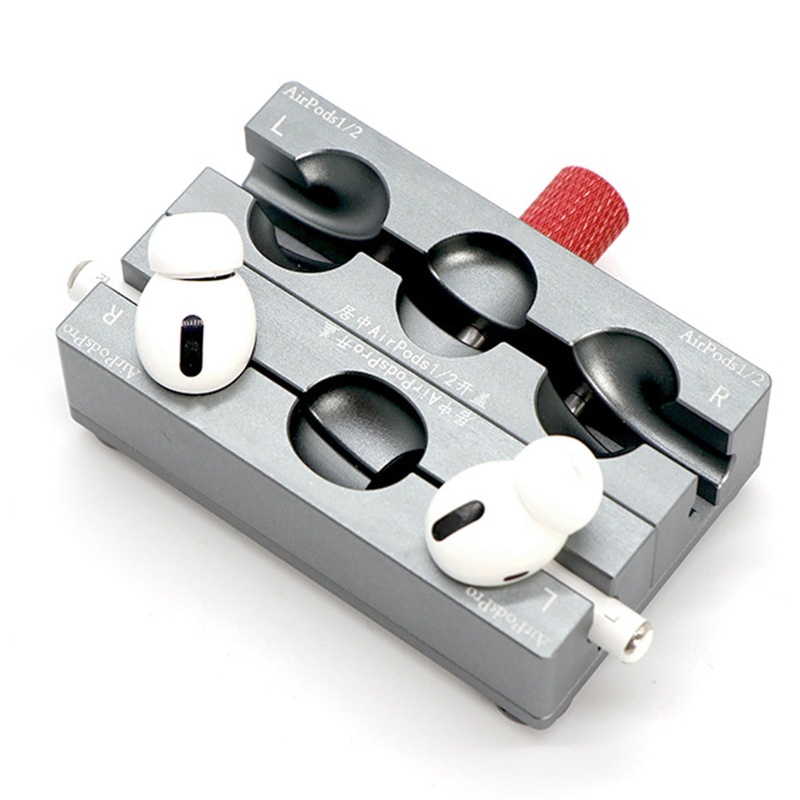 Giá Đỡ Cố Định Pin Thay Thế Chuyên Dụng Cho Tai Nghe 1 2 Pro