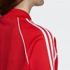 Áo khoác Adidas V-DAY SST TRACK JACKET FH8562