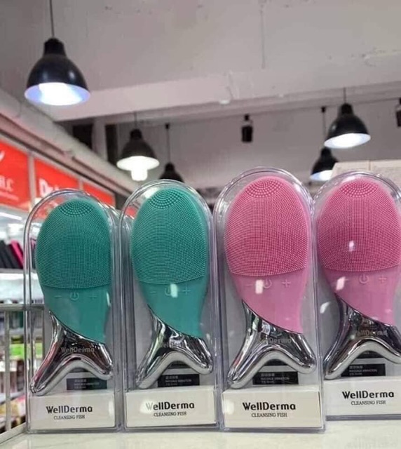 𝑴𝒂́𝒚 𝑹𝒖̛̉𝒂 𝑴𝒂̣̆𝒕 𝑪𝒂́ 𝑾𝒆𝒍𝒍𝒅𝒆𝒓𝒎𝒂 𝑯𝒂̀𝒏 𝑸𝒖𝒐̂́𝒄. | BigBuy360 - bigbuy360.vn