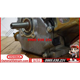 Máy nổ Pona PN200 6.5HP