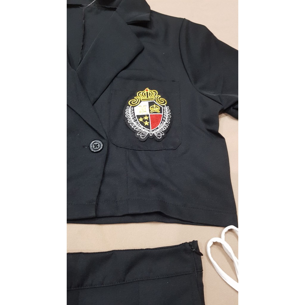 [Hình Tự Chụp] Set Vest Nữ 45-55kg Tặng Kèm Áo 2 Dây , Bộ Vest Nữ Chất Liệu ford Thoáng Mát Phối Đồ Cực Chất | BigBuy360 - bigbuy360.vn