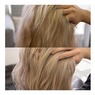 Ủ tóc Olaplex số 3