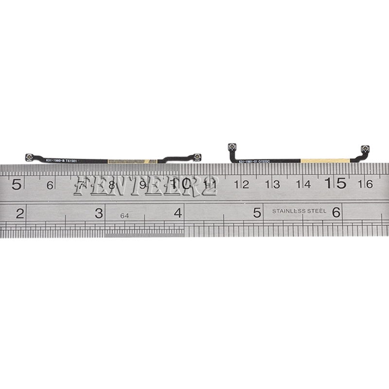 Bo Mạch Chủ + Cáp Kết Nối Bo Mạch Chủ Cho Iphone 5 | BigBuy360 - bigbuy360.vn