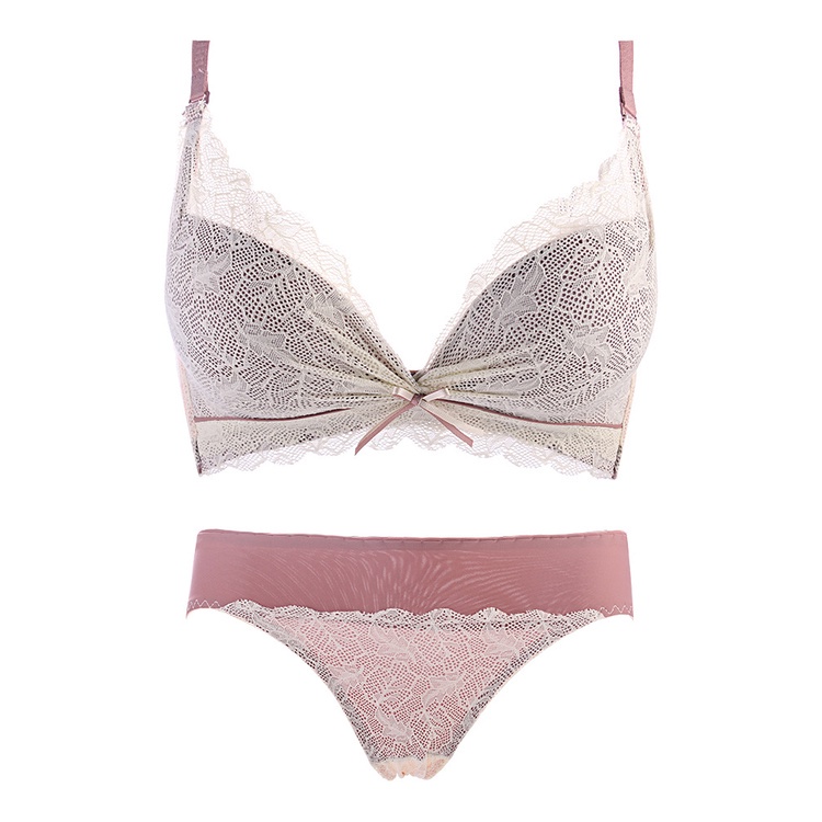 Mới áo lót Không Gọng Gợi Cảm | BigBuy360 - bigbuy360.vn