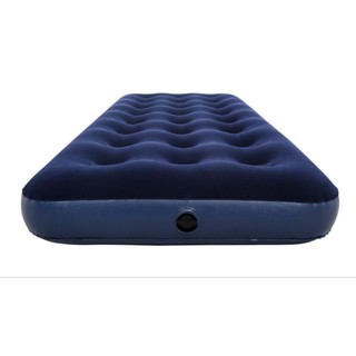 Đệm Hơi Đơn Cao Cấp 1.85mx76cm