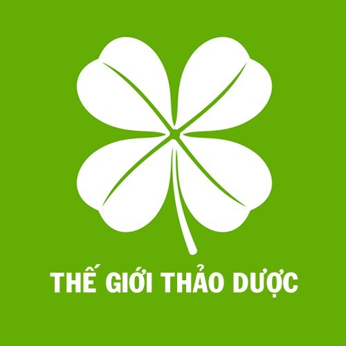 thegioithaoduoc.shop, Cửa hàng trực tuyến | BigBuy360 - bigbuy360.vn