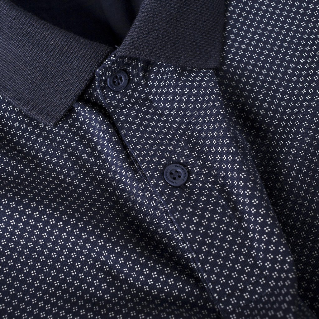 ❤️OK KO ĐẸP THÌ THÔI LUÔN ❤️ Áo thun có cổ cực đẹp mọi người ơi đẹpcháyhàng vài mã rồi anh em