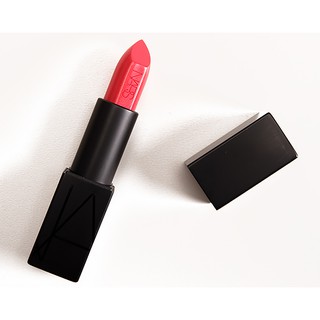 (Auth) Son NARS Kelly