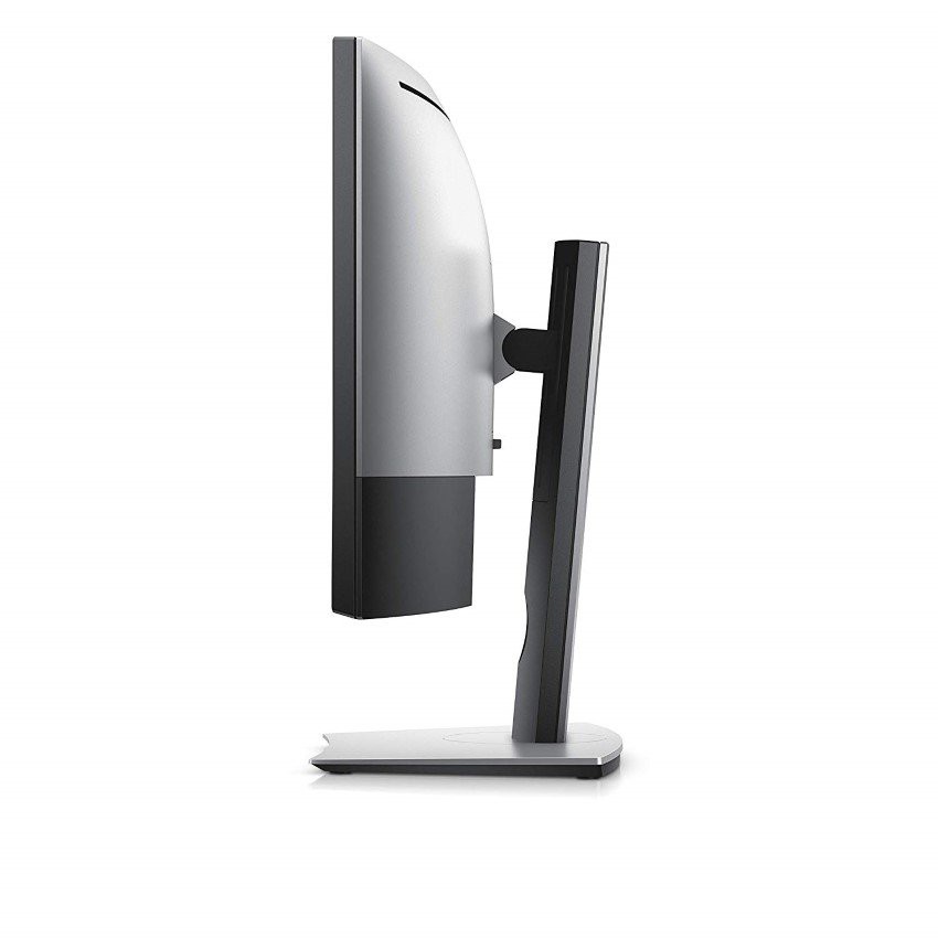 Màn hình Dell UltraSharp U3419W 34inch WQHD IPS 60Hz | BigBuy360 - bigbuy360.vn