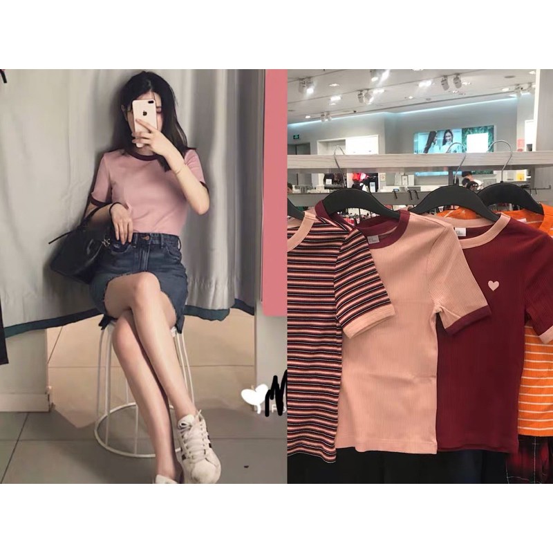 BÁN SỈ ÁO PHÔNG TĂM VIỀN