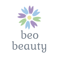 Beo Beauty Mỹ Phẩm Chính Hãng