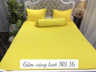 Grap thun gấm màu