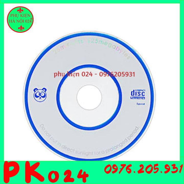 Đầu Đọc Lỗi Mini Bluetooth ELM327 Bluetooth OBD2 2.1