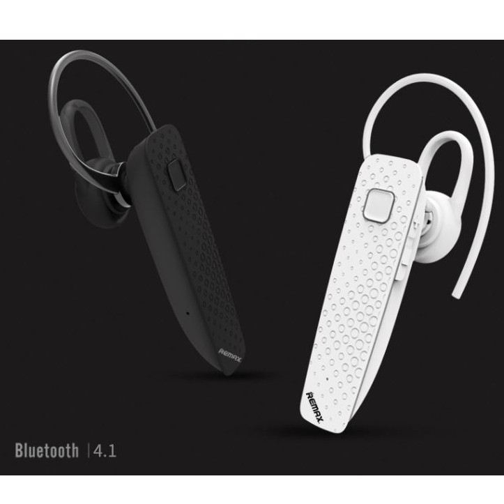 Tai nghe Bluetooth Remax RB - T7