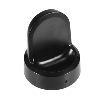 Đế sạc không dây với cáp USB cho Samsung Galaxy