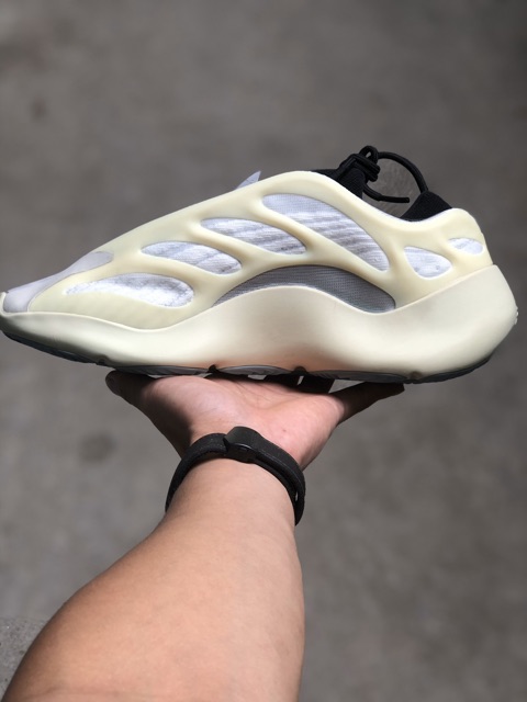Giày yz700v3 chuẩn 1:1 ( 40-45) | BigBuy360 - bigbuy360.vn